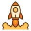 Launch Locker