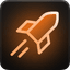 Launch UI