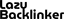 Lazybacklinker