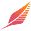 Leadlister