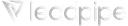 leadpi