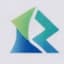 Leadretain