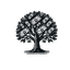Leadsontrees
