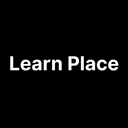 Learn 