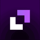 LeetTr