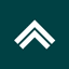 Legal Practice Management Software
