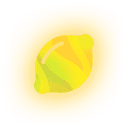 Lemón 