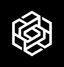Lenix AI