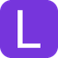 Lesfm