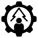 Life Rpg