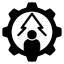 LiFE RPG