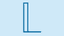 Limandoc