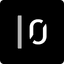 Line0