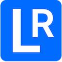 LingoR