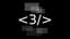 Link3.club 