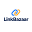 Linkbazaar