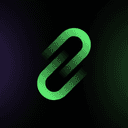 Linked