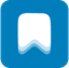 Linkedmash