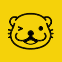 Linkee