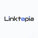 Linkto