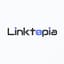 Linktopia