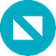 Linktrail