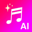 Listify Music Ai