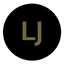 LittleJot