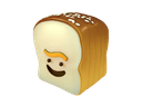 Loaf