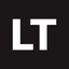 Locallytools