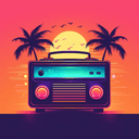 LoFi R