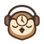 Lofi Radio