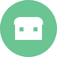 Loftcompare
