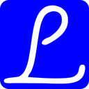 Logo M