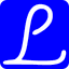 Logo Maker