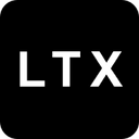 LTX St