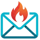 Mail B