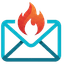 Mail Boiler