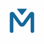 Mailcracker PRO