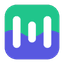 Mailmodo