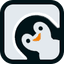 Mailpengu