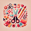 Make A Craft