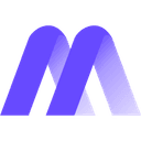 MakeHu