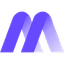 MakeHub.ai