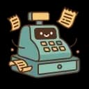 MakeMy