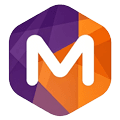 MakePr