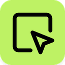 Makewb