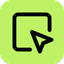 Makewbe.ai