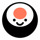 Makiso