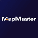 MapMas